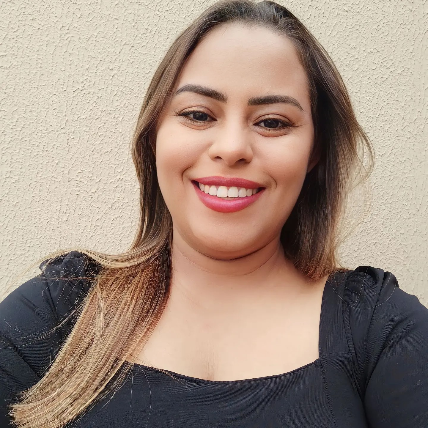 Carol Carvalho